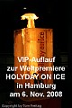 HoI VIP 000